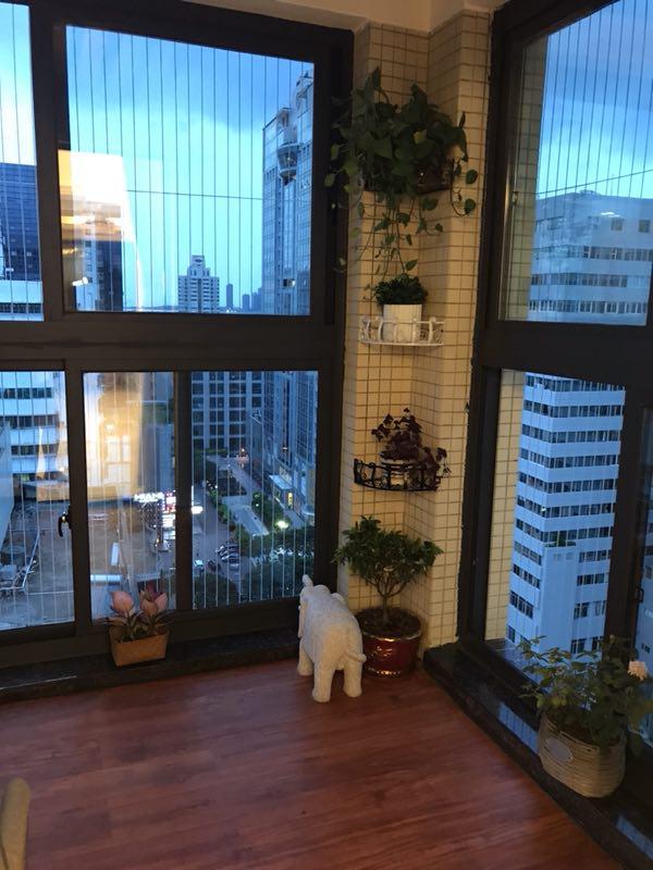 冯雅